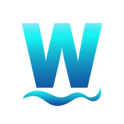 theWell Christian Social Media