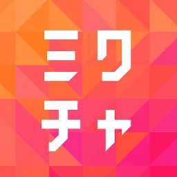 Icône de MixChannel: Live Stream App