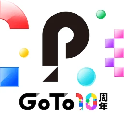 Pococha - ライブ配信を楽しもう！生放送 アプリ！ icon